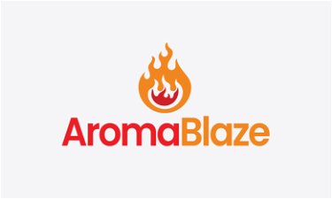 AromaBlaze.com